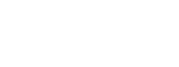 paramount-group-logo